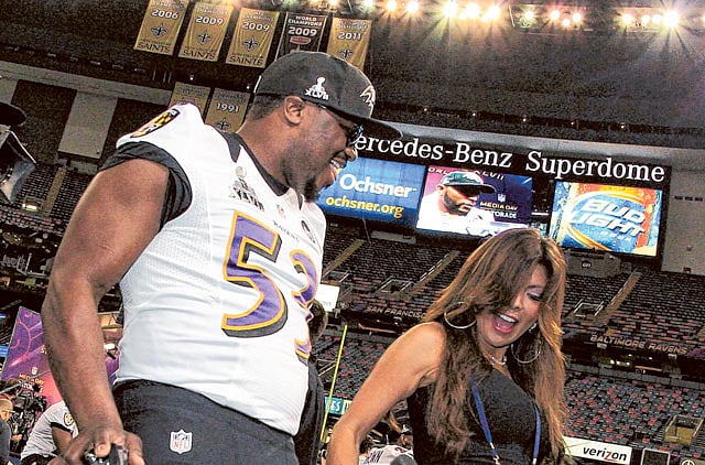 1.1139592-3388617714