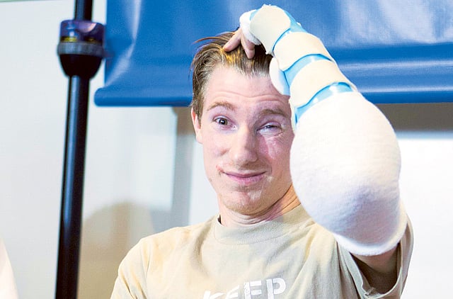 1.1139653-2242188727