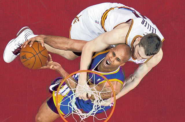 1.1139621-1326681998