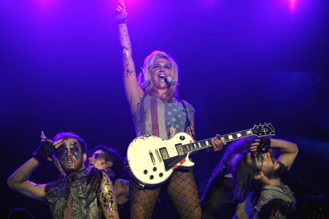 1.1139623-2375372843