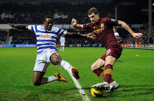 1.1139714-1097253258