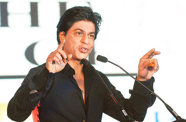 1.1139651-1872213002