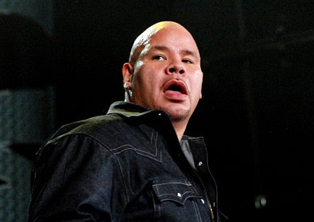 1.1139562-1092870345