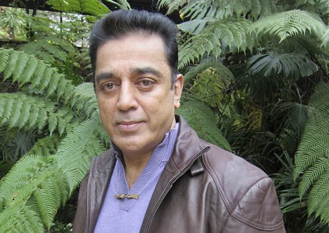 1.1139629-3675429160