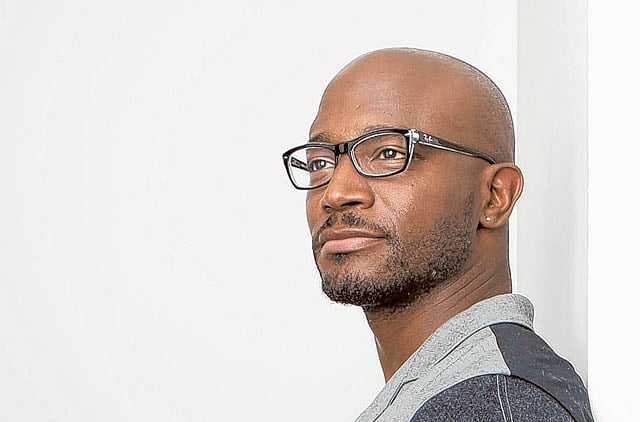 1.1139535-2137369427