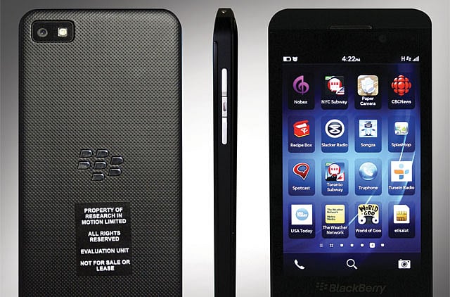 1.1139794-2170138009