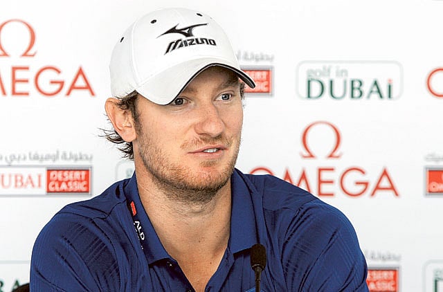 1.1139824-3232696152