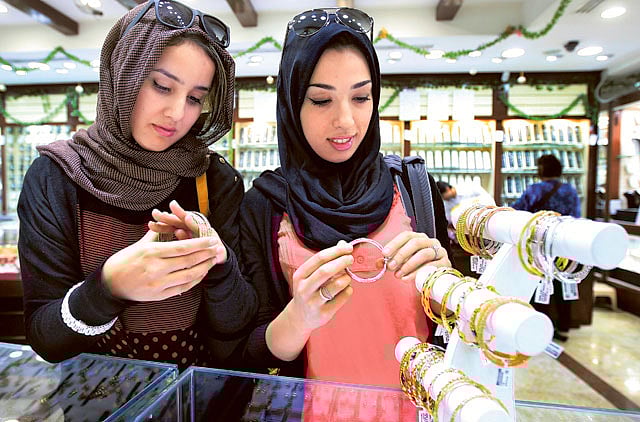 1.1139686-1852657024