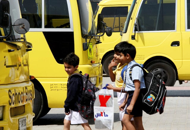 1.1139996-2381745802