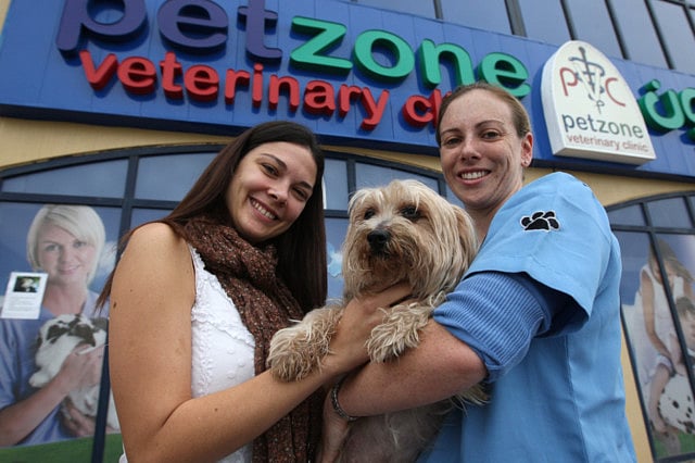 1.1139998-2127075456