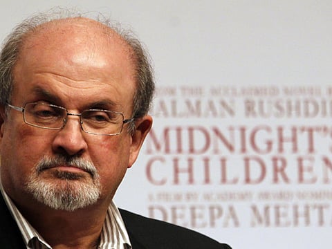 Stifling free speech in India