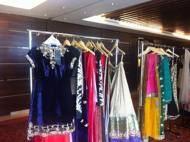 1.1140211-1165850716