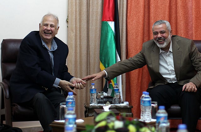 1.1140222-1501734941