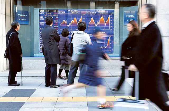 1.1140249-1109963647