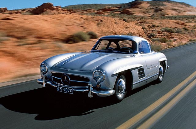 1.1140089-1136454324