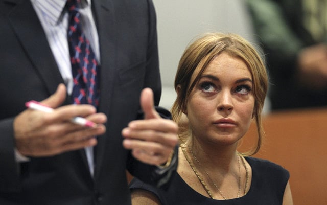 1.1140112-2761854308