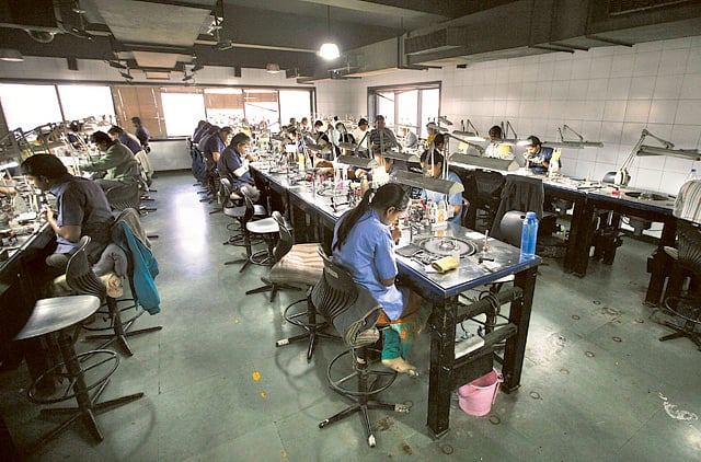 1.1140054-1427116326