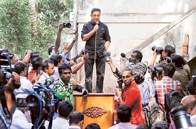 1.1140373-4263070082