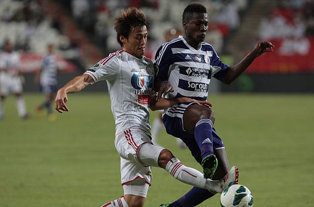 1.1140346-3377018737