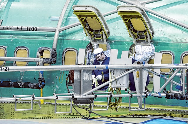 1.1140169-2302652761