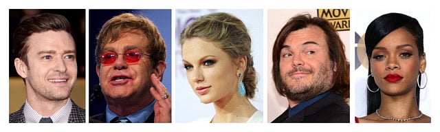 1.1140119-2631933344