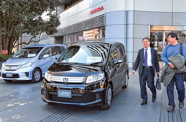 1.1140277-3219436094