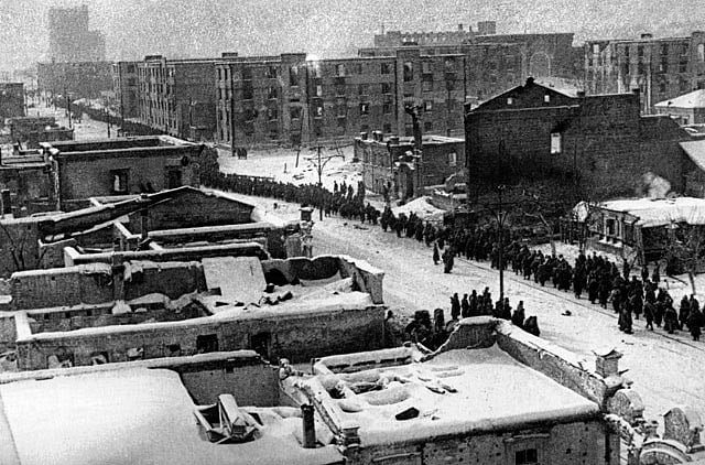 1.1140139-2146384990