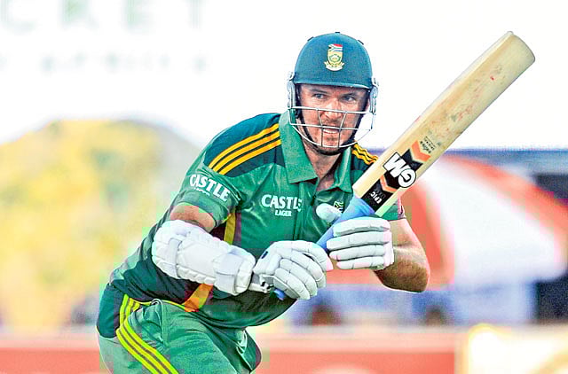 1.1140214-3433032521