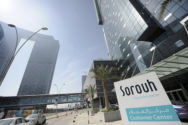 1.1140462-1444546812