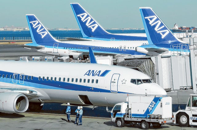 1.1140219-3668046225