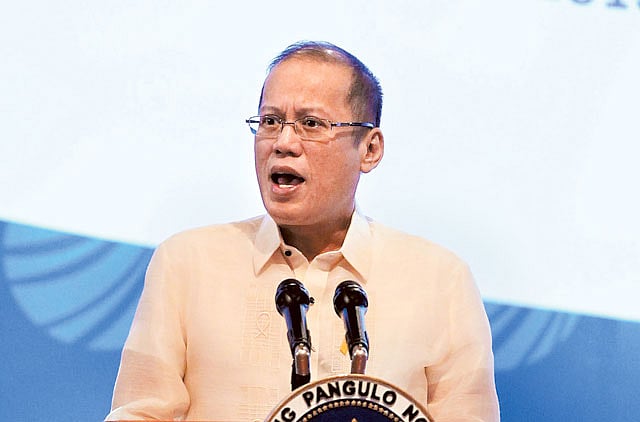 1.1140227-1159365561