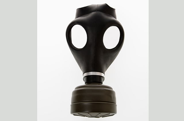 1.1140344-3804380843