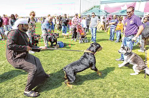 Atiq-Ur-Rehman/GN Archive