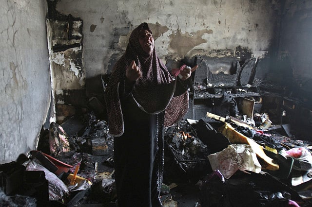 1.1140479-4241487757