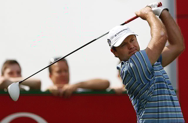 1.1140438-3056408096