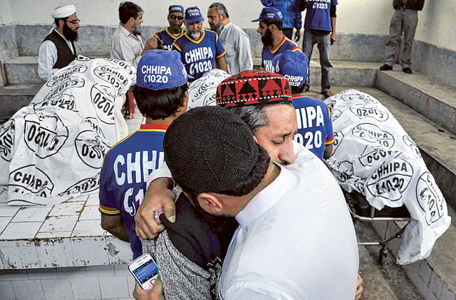 1.1140464-1464568940