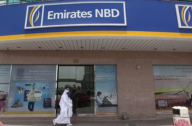 1.1307530-2704226304