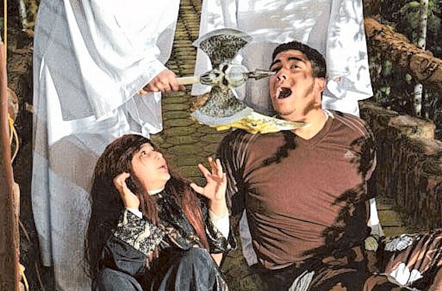 1.1126656-4025029691