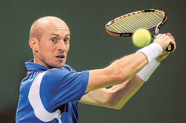 1.1127625-2949007143