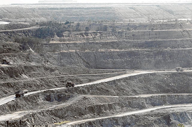 1.1127718-1748796105