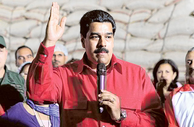 1.1127612-1411852419