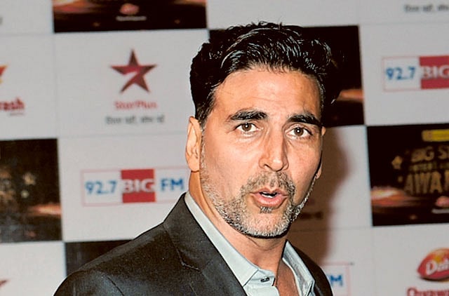 1.1127641-1599590883