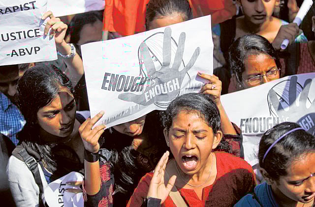 1.1127771-3611341990