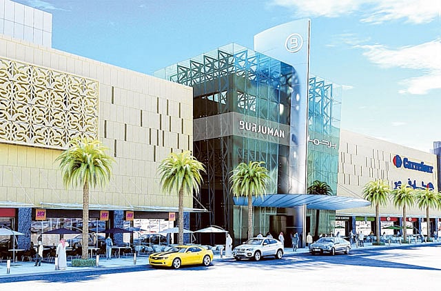 1.1127605-2355005660