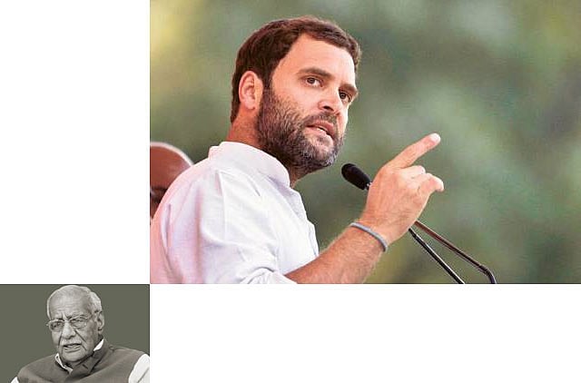 1.1127735-3270324410