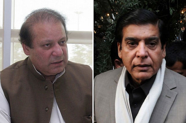 1.1127777-4142077372