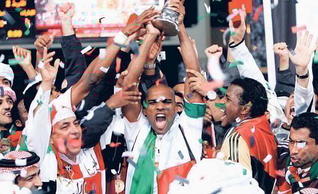 1.1127836-1555734803