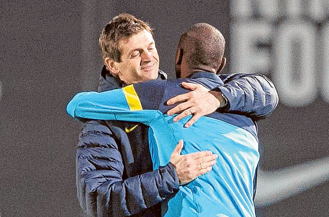 1.1127649-2445603039