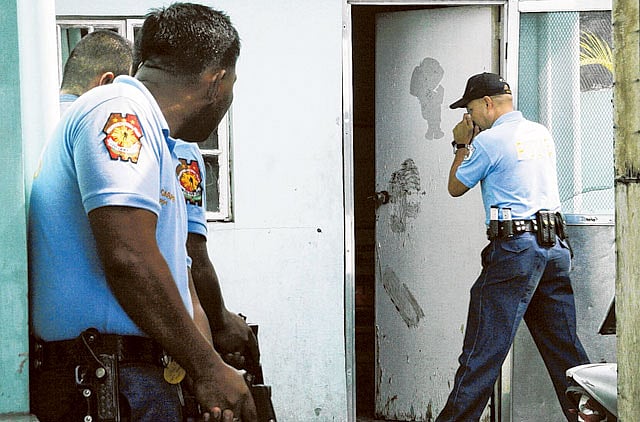 1.1127661-2694236726