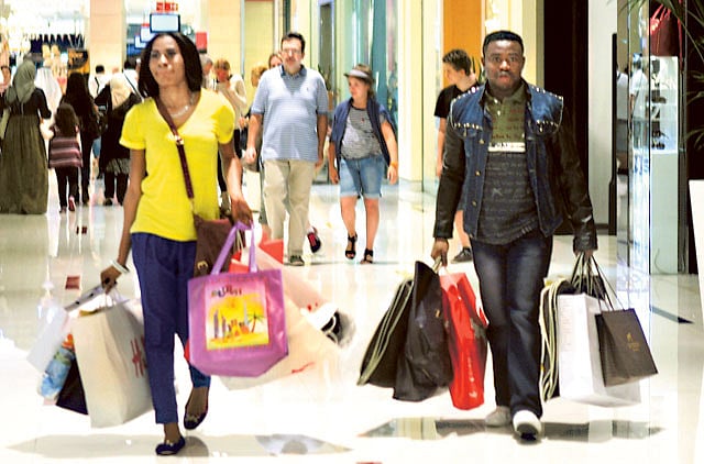 1.1127659-2591910602